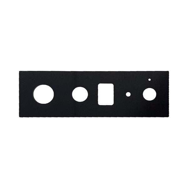 Lentille caméra Pixel 6 Pro – Noir – Compatible Premium