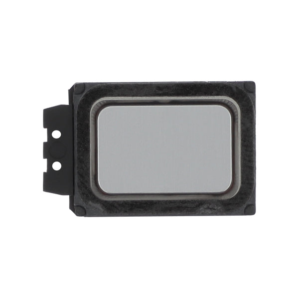 Haut-parleur Galaxy A42 / A32 5G / A32 / A23 5G et 1 autres – Original Samsung (Service Pack)