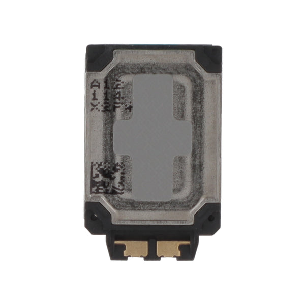 Haut-parleur b Galaxy A34 / A33 – Original Samsung (Service Pack)