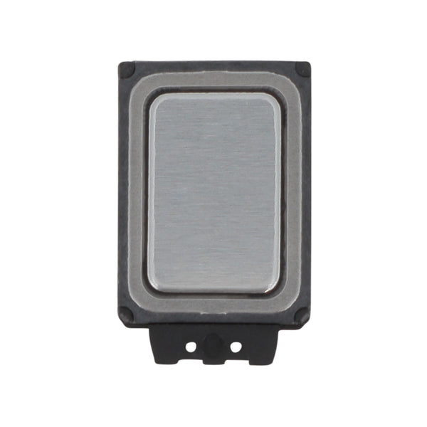 Haut-parleur Galaxy A17 5G / A17 / A16 5G / A16 et 1 autres – Original Samsung (Service Pack)