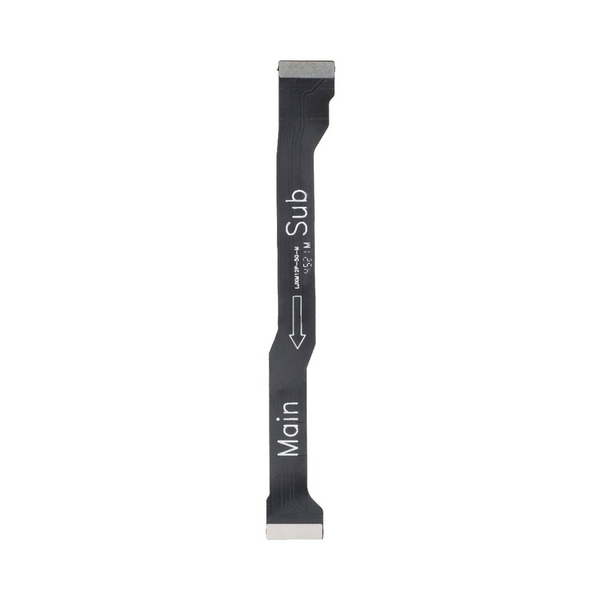 Nappe de connexion Xiaomi 12 Pro – Compatible Premium
