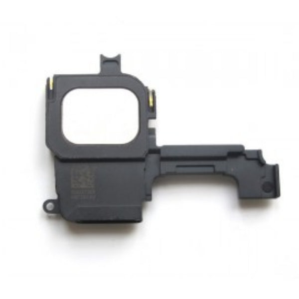 Haut-parleur iPhone 5C – Compatible