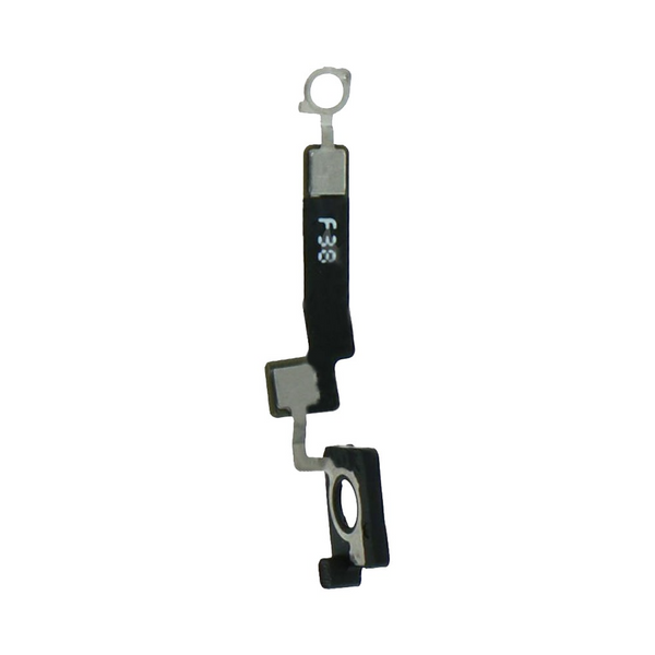 Nappe bluetooth iPhone XR – Compatible