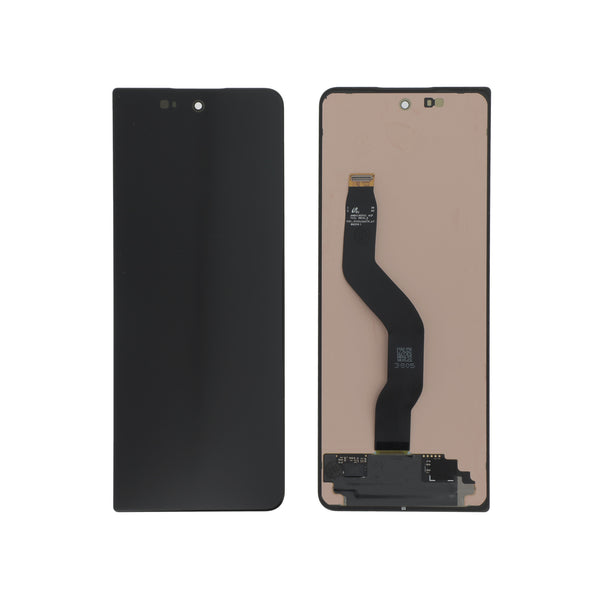 Écran complet externe Galaxy Z Fold5 – Original Samsung (Service Pack)