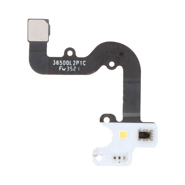 Nappe flash Xiaomi 12 Pro – Compatible Premium