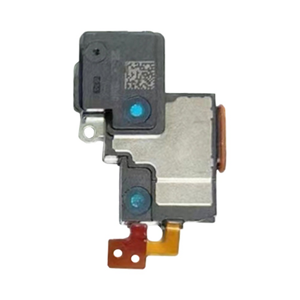 Écouteur interne Pixel 6a – Compatible Premium