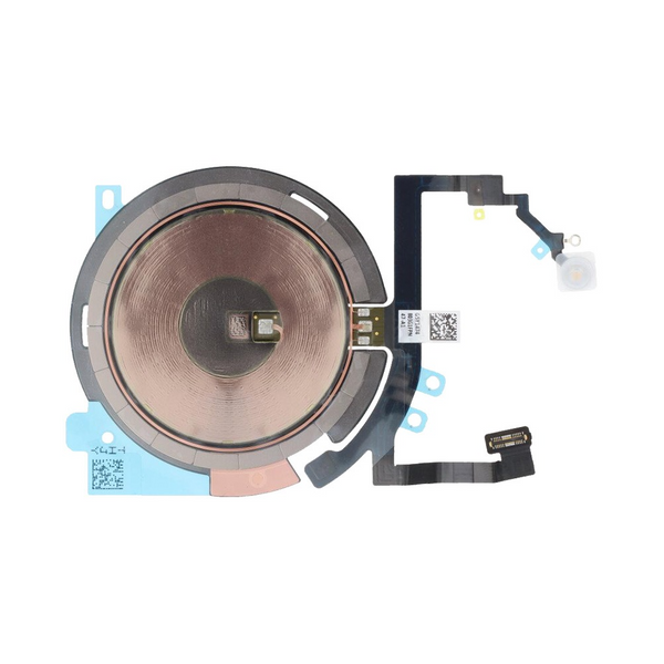 Nappe NFC iPhone 14 – Compatible