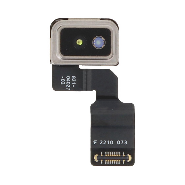 Nappe lidar iPhone 14 Pro Max – Compatible