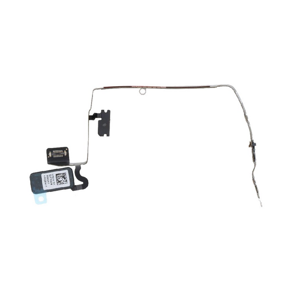Antenne bluetooth iPhone 14 Pro – Compatible