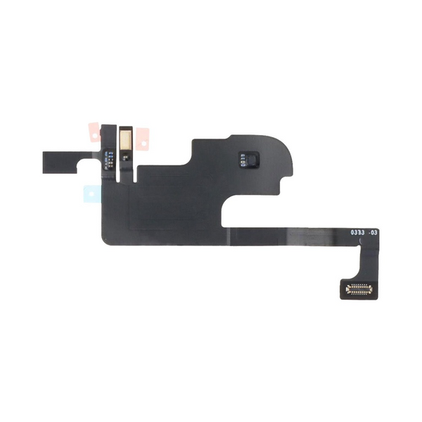 Nappe de proximité iPhone 14 – Compatible