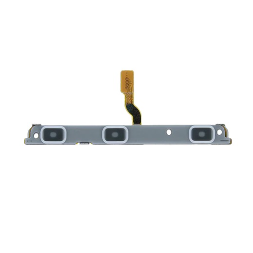 Nappe power et volume Galaxy S20 / Galaxy S20 5G – Compatible Premium