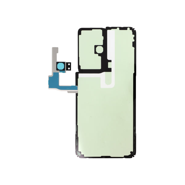 Kit adhésif Galaxy S21 Ultra – Original Samsung (Service Pack)