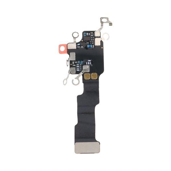 Nappe Wi-Fi iPhone 14 Pro Max – Compatible