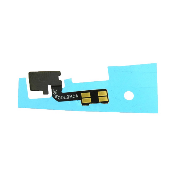 Nappe de proximité Xiaomi 12 Lite – Compatible Premium