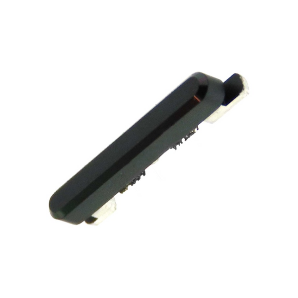 Bouton power et volume Xiaomi 12 Pro – Noir – Compatible