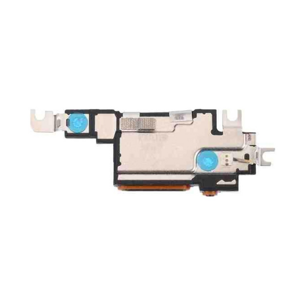 Écouteur interne Pixel 7 Pro – Compatible Premium