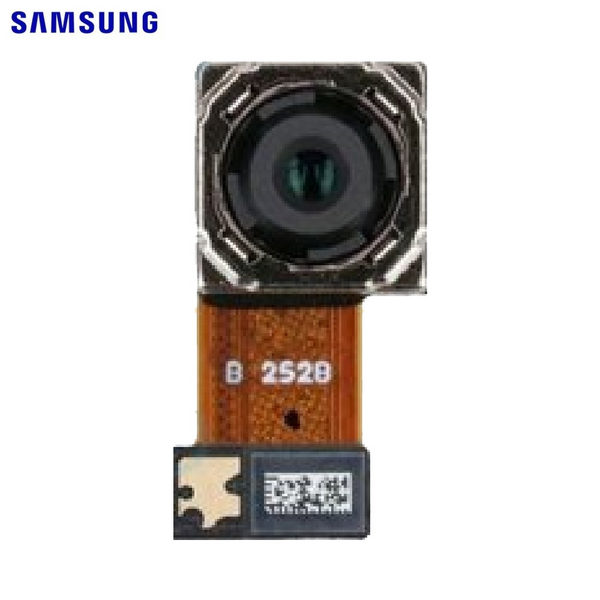 Caméra arrière principale Galaxy A04s / Galaxy M14 5G 50MP – Original Samsung (Service Pack)