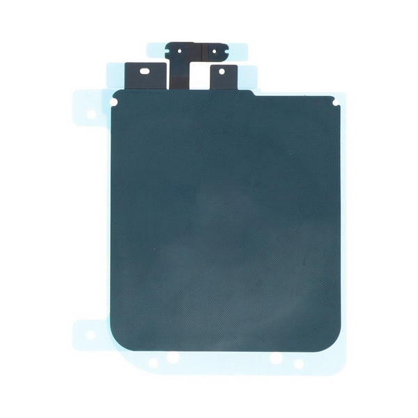 Nappe NFC Xiaomi 12 Pro – Compatible Premium
