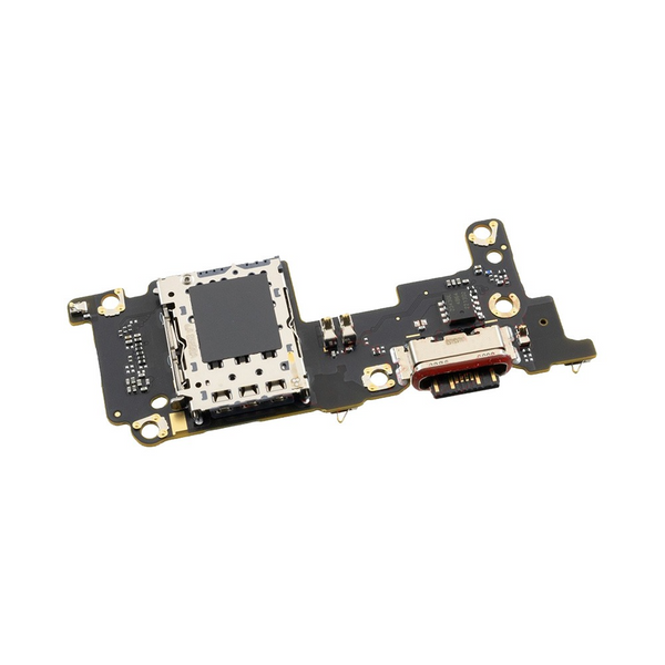 Connecteur de charge Xiaomi 12T – Compatible Premium