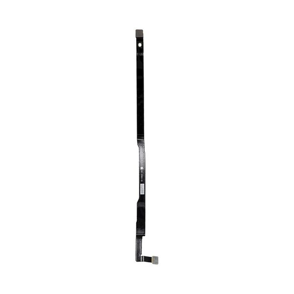 Nappe de connexion iPhone 14 Plus – Compatible