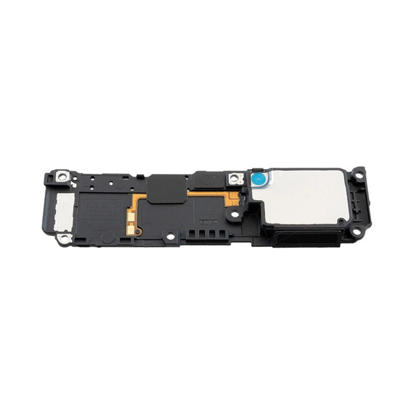 Haut-parleur Xiaomi 12T / 12T Pro – Compatible Premium