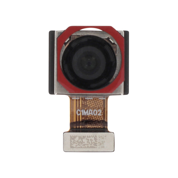 Caméra arrière principale 64 MP Honor X8 – Qualité d'origine