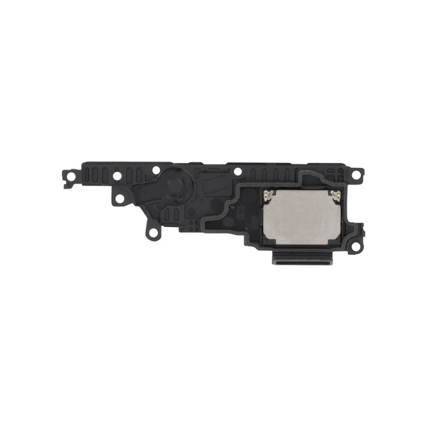 Haut-parleur Oppo A94 5G