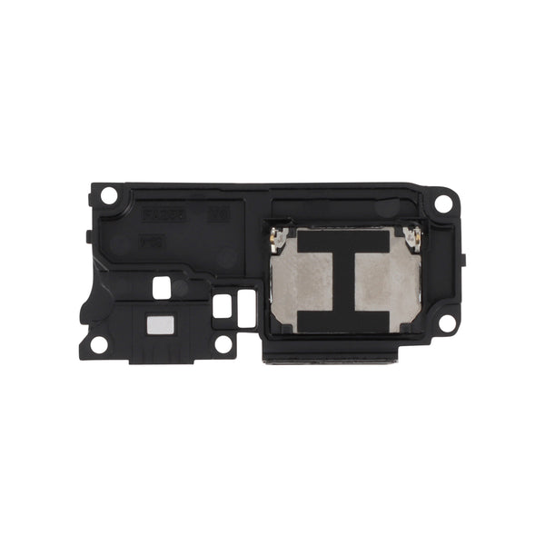 Haut-parleur Oppo A15