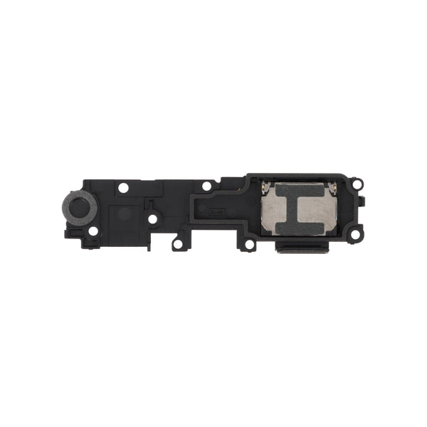 Haut-parleur Oppo A72