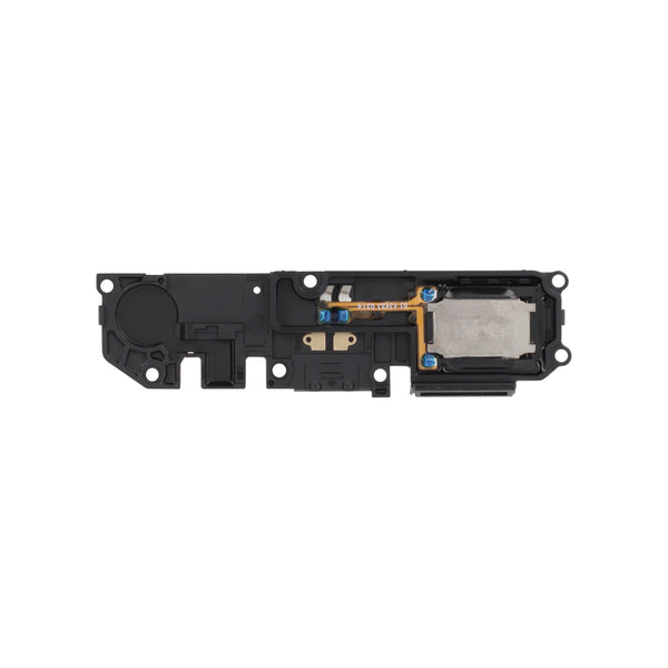 Haut-parleur Redmi 12C