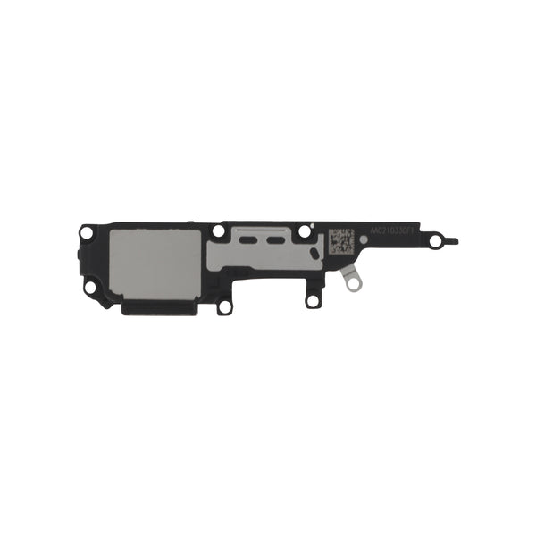 Haut-parleur Oppo A54s / A16s / A16