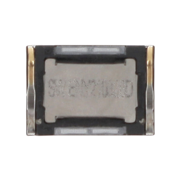 Écouteur interne Oppo A76 / A16s / A16