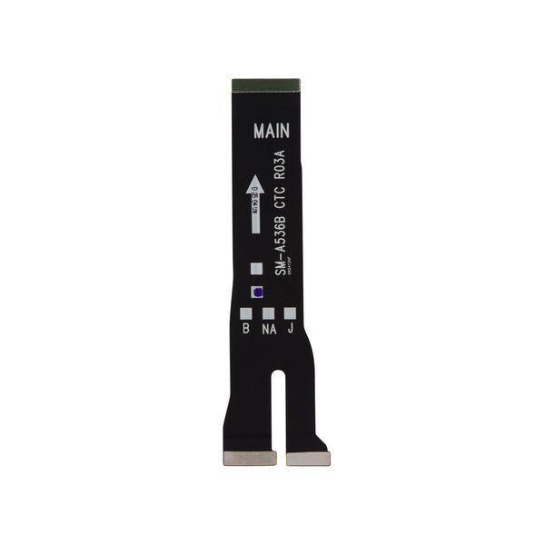 Nappe principale Galaxy A53