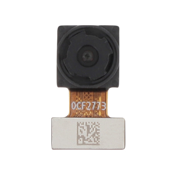 Caméra arrière macro 2 MP Redmi Note 12S / Redmi Note 11 Pro 5G / Redmi Note 11 Pro / Redmi Note 11S et 3 autres – Qualité d'origine