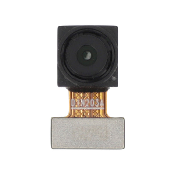 Caméra arrière depth 2 MP Redmi Note 11 Pro / Redmi Note 11S / Redmi Note 11 – Qualité d'origine