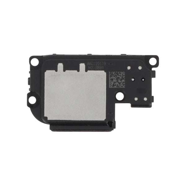 Haut-parleur Redmi Note 11 Pro 5G / Redmi Note 11 Pro / Poco X4 Pro 5G