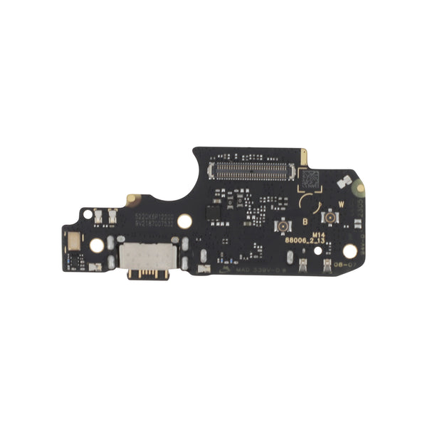 Connecteur de charge Redmi Note 11 Pro 5G / Redmi Note 11 Pro