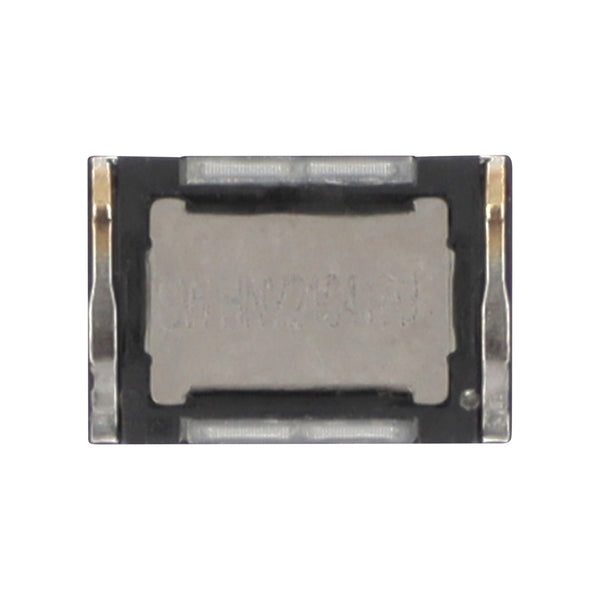 Écouteur interne Oppo A74 5G / A54 5G