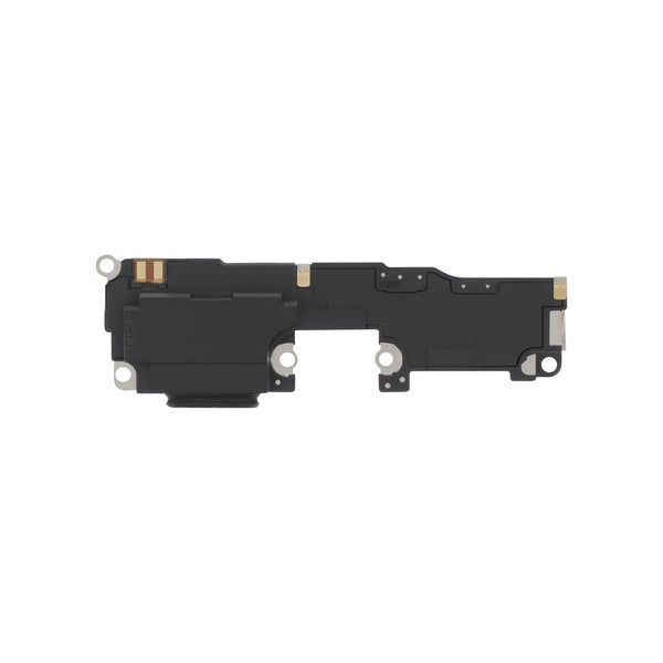 Haut-parleur Pixel 6
