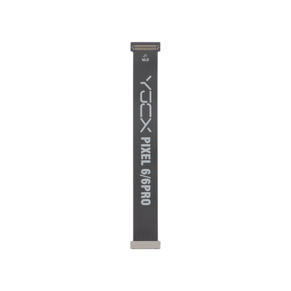 Nappe Pixel 6a