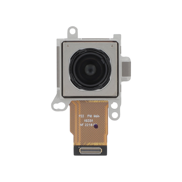 Caméra arrière principale 50 MP Pixel 7 – Qualité d'origine