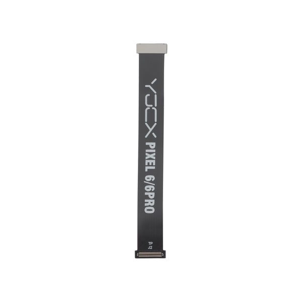 Nappe Pixel 7 Pro