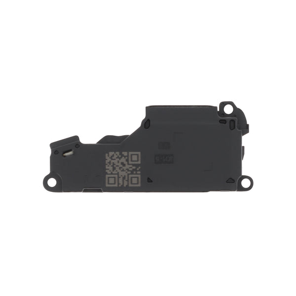 Haut-parleur Honor X7