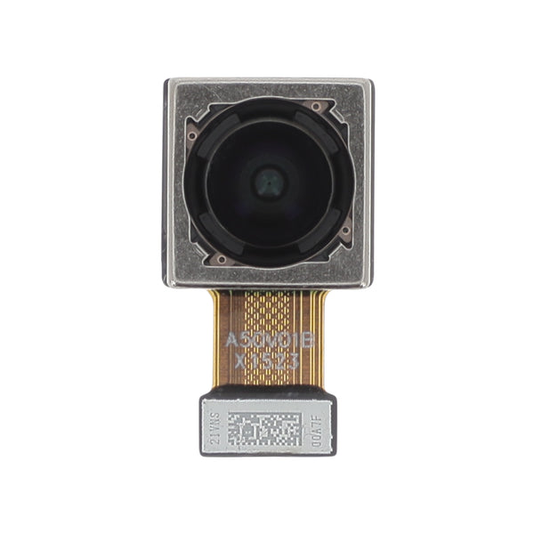 Caméra arrière ultra grand-angle 50 MP Honor 70 – Qualité d'origine