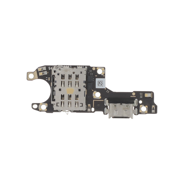 Connecteur de charge Honor 70