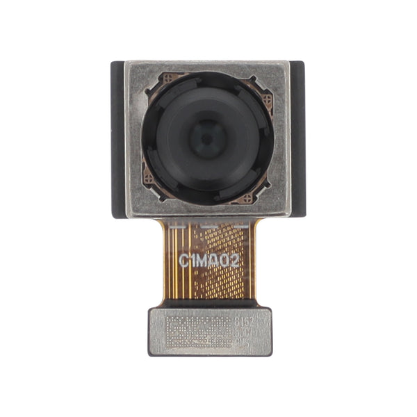 Caméra arrière principale 64 MP Honor Magic4 Lite – Qualité d'origine