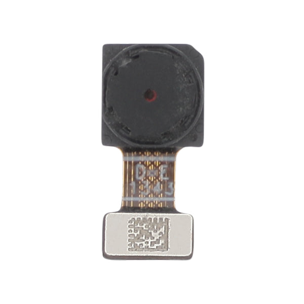 Caméra arrière macro 2 MP Honor Magic4 Lite – Qualité d'origine