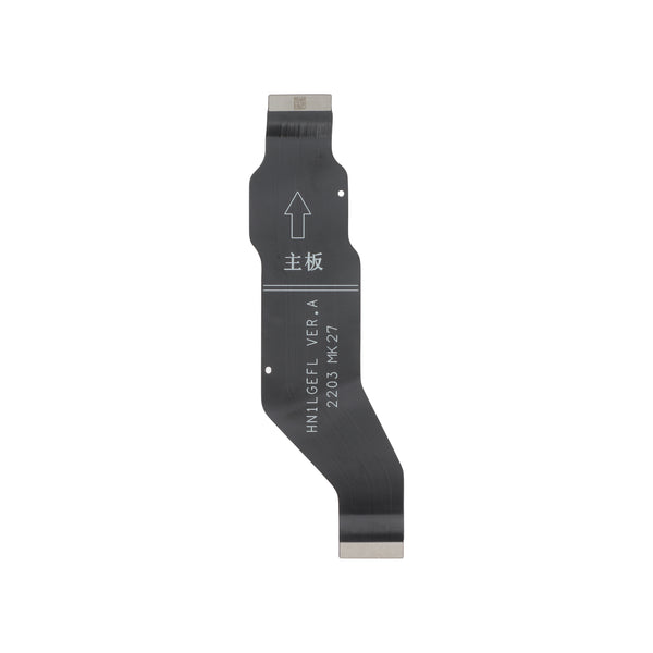 Nappe principale Honor Magic4 Pro