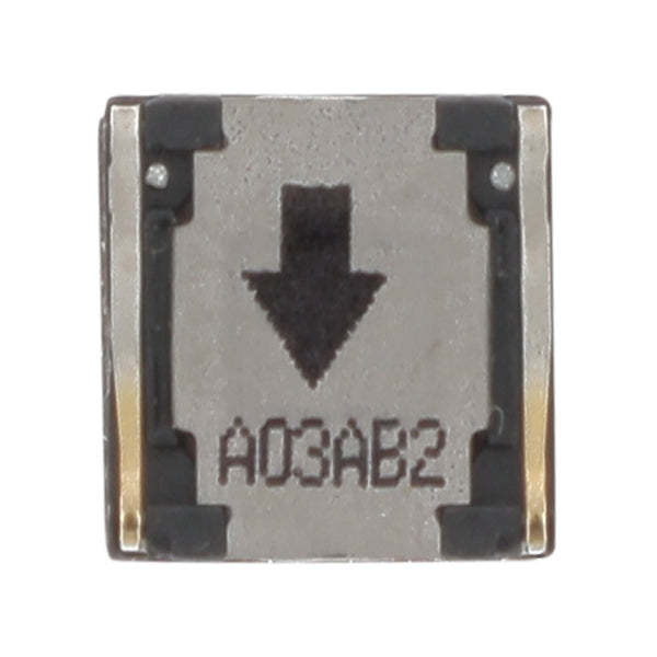 Écouteur interne Honor X8 5G / X8