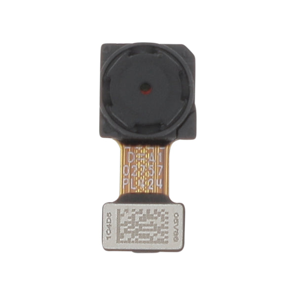 Caméra arrière macro 2 MP Honor X8 5G / X8 – Qualité d'origine
